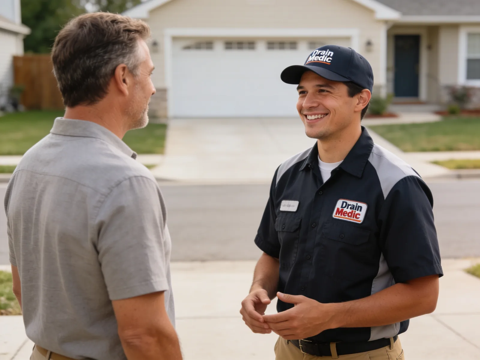 Garbage Disposal Repair South Carolina FAQs